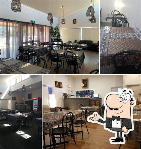 THE 10 BEST Dinner Restaurants in Dubbo (Updated 2024).